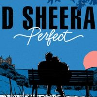ed-sheeran-perfect-thumb-16-9