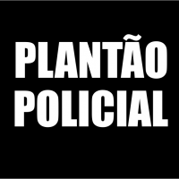 plantao-policial