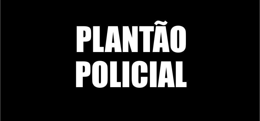 plantao-policial