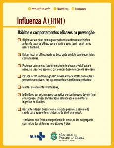 banner_gripe_h1n1_abr2018_site001