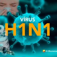 virus_h1n1_vacinacao