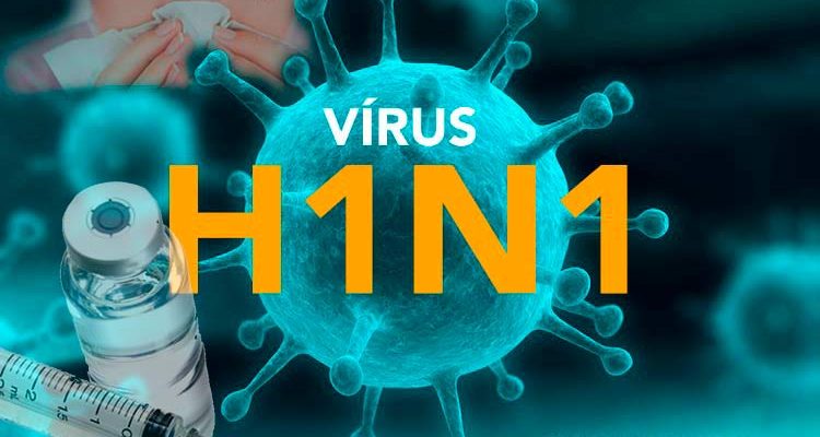 virus_h1n1_vacinacao