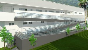 hospital-2