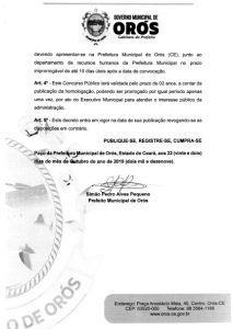decreto-folha-2