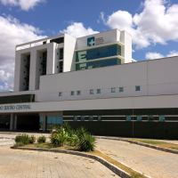 hospital-sertao-central
