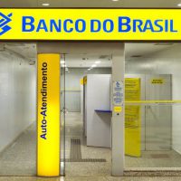 banco_do_brasil