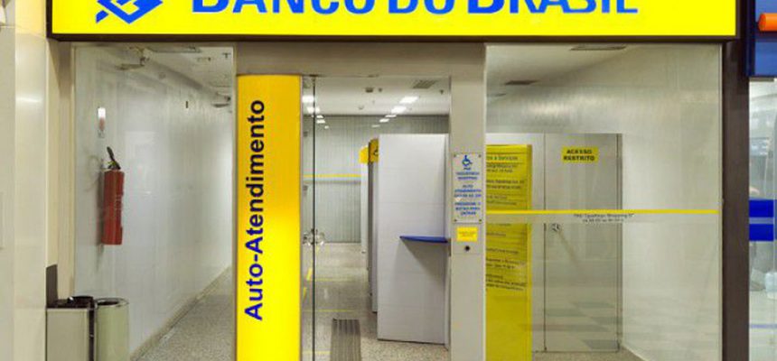 banco_do_brasil