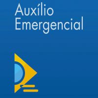 caixa-aulixio-emergencial