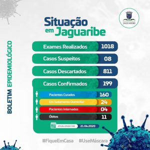 jaguaribe-1