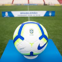 campeonato_brasileiro_bola