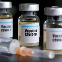 vacina-covid-brasil-1