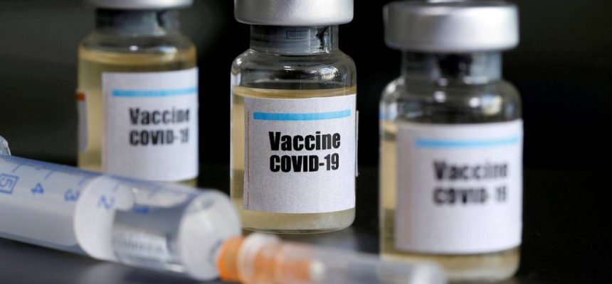 vacina-covid-brasil-1