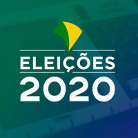 eleicoes_2020_-_banner_destaque_01