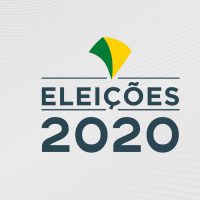 eleicoes_2020_-_banner_destaque_02