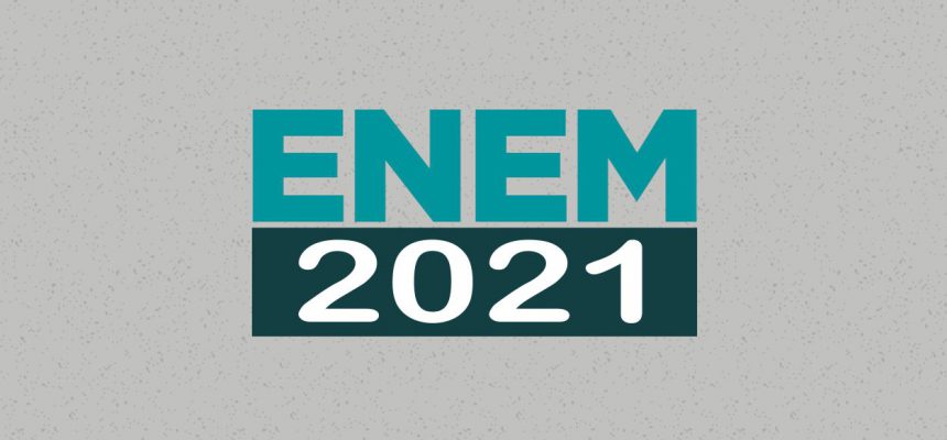 enem-2021