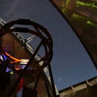 telescopio_nasa