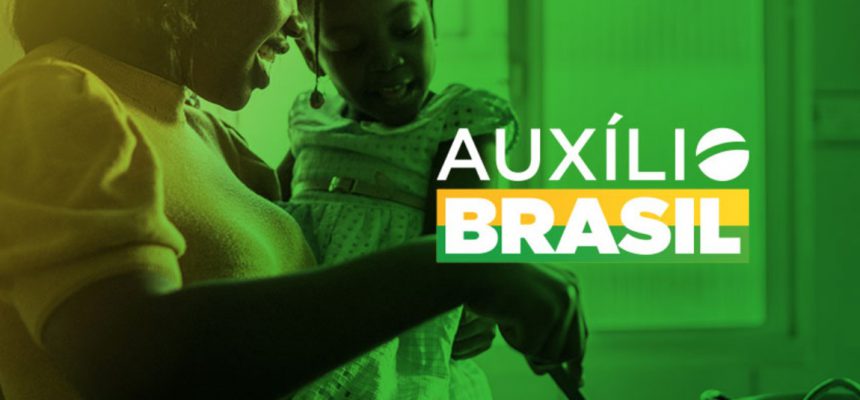 auxilio-brasil