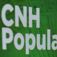 cnh-popular