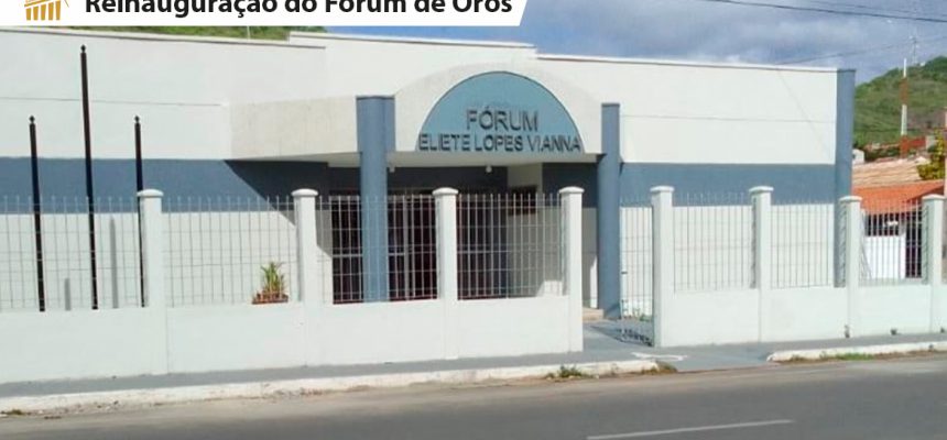 reinauguracao-do-forum-de-oros-portal-1