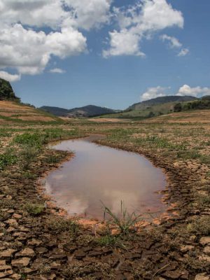 destaque-seca-el-nino
