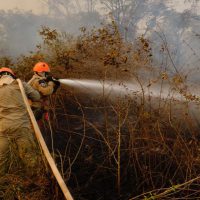 combate-aos-incendios-no-pantanal-em-pocone