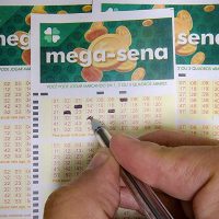 mega-sena-loterias-1692493850819_v2_4x3