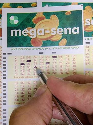 mega-sena-loterias-1692493850819_v2_4x3