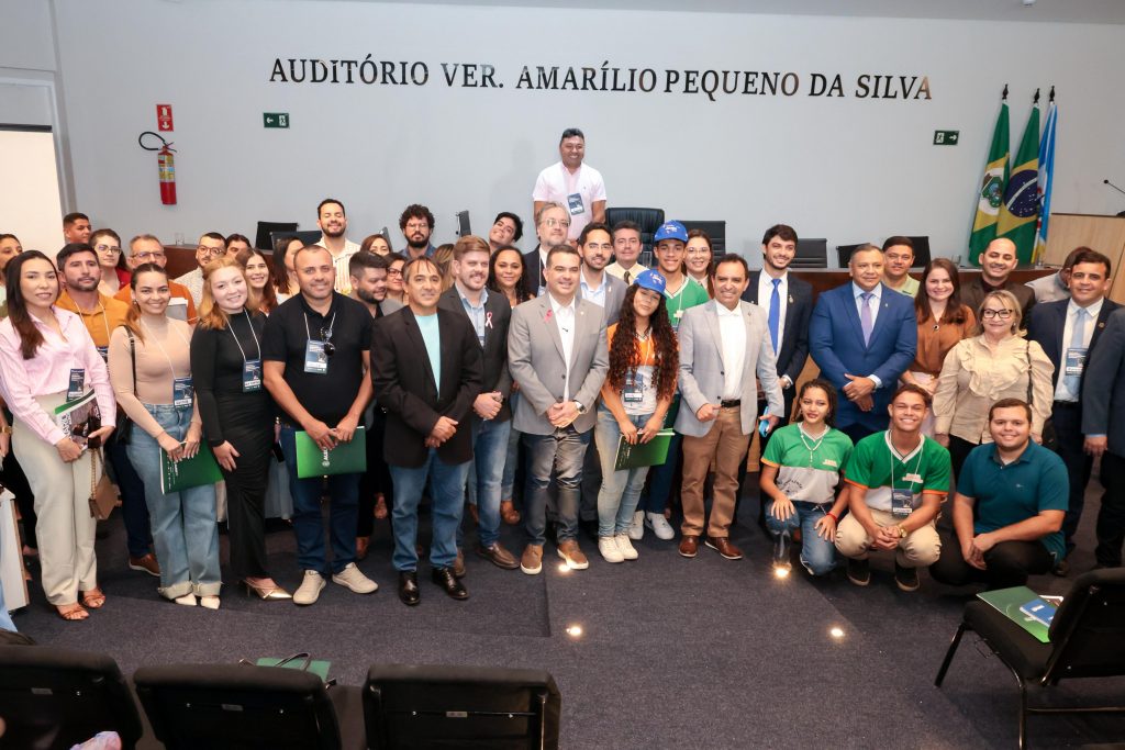 imagem-do-whatsapp-de-2025-10-14-as-12-36-52_77925532