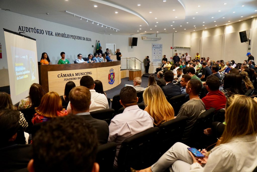 imagem-do-whatsapp-de-2025-10-14-as-12-36-52_f6f9636d