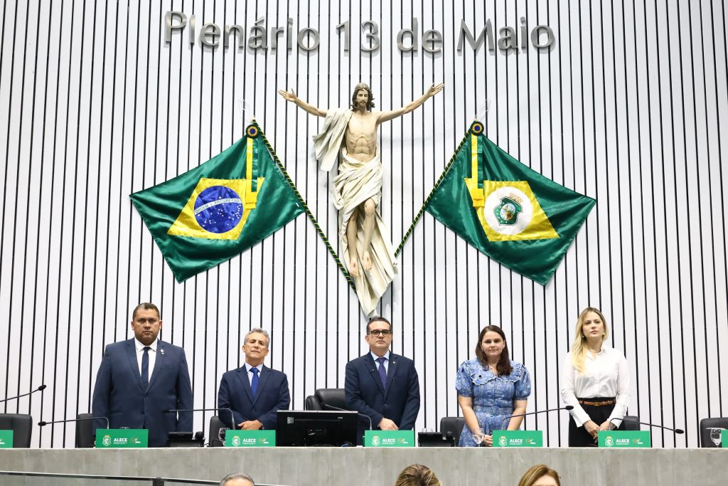 qdfh5hhue5nn2vnlnu0mtyxb9gxed9fpsuvydvme