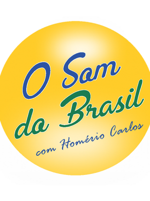 logo-som-do-braisl-668_662