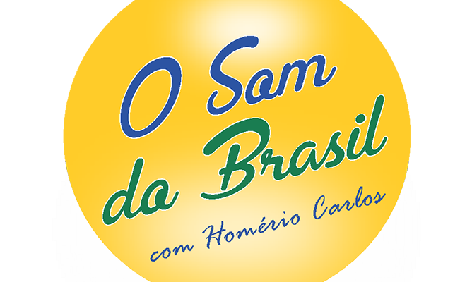 logo-som-do-braisl-668_662