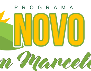 no-ar-novo-dia