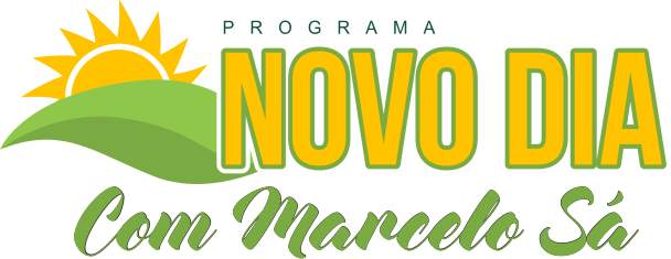 no-ar-novo-dia