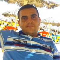 img-20180302-wa0046