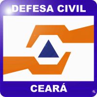 logo-defesa-civil