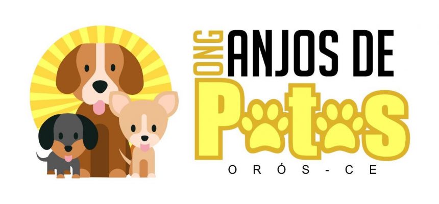 anjos-de-patas