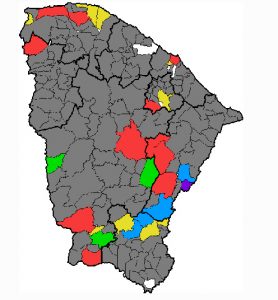 chuvas-dmingo-mapa