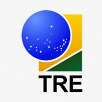 concurso-tre-tribunal-regional-eleitoral-1-709x250