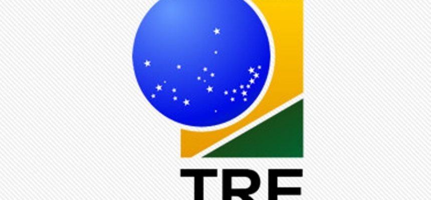 concurso-tre-tribunal-regional-eleitoral-1-709x250