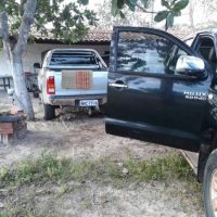 cotar-veiculos-clonados-apreendidos-pelo-cotar-600x450
