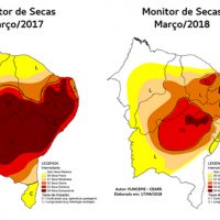 seca-marco-2018