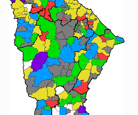 mapa-chuvas