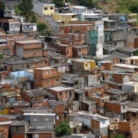 basta-reduzir-a-pobreza-para-combater-a-desigualdade-social