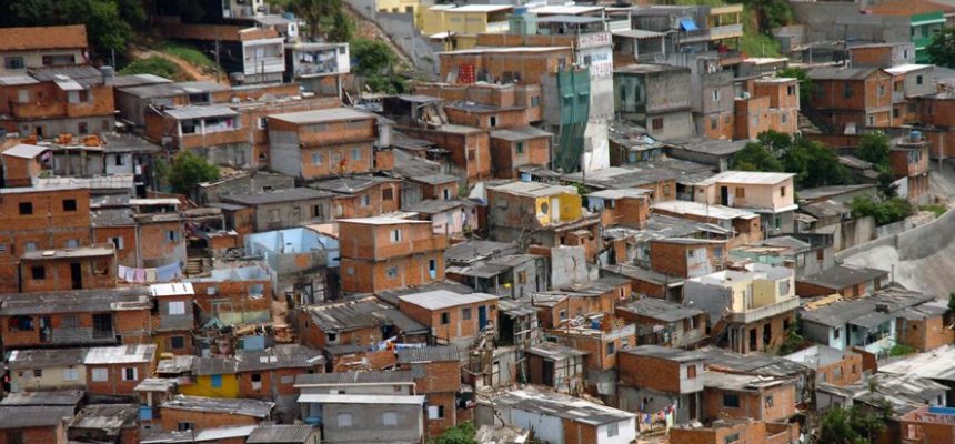 basta-reduzir-a-pobreza-para-combater-a-desigualdade-social