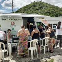 decon-viajante-em-redencao-01