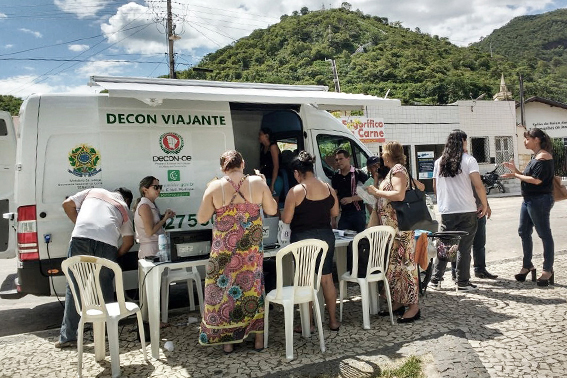 decon-viajante-em-redencao-01