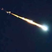 meteoro