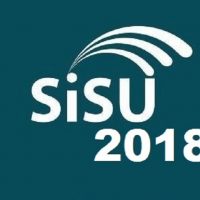 sisu