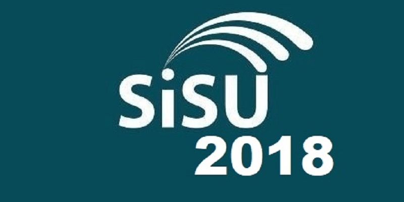 sisu